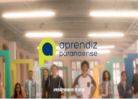 Campanha Aprendiz Paranaense