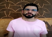 Depoimento 8