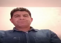 Depoimento 9