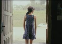 Campanha Exploração Sexual de Crianças e Adolescentes. Um risco que precisa da sua atenção. Denuncie. Disque 181.