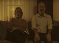 Campanha Defenda o Adolescente