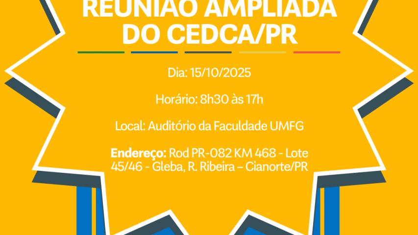 CEDCA